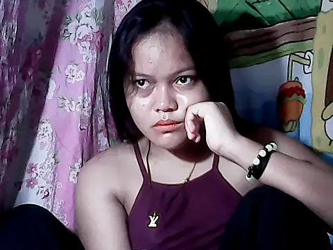 Snapshot of Exotichotpeanut-pinay chatting on September 2025 10:54:01 PM Exotichotpeanut-pinay online show from September 2025 10:54:01 PM