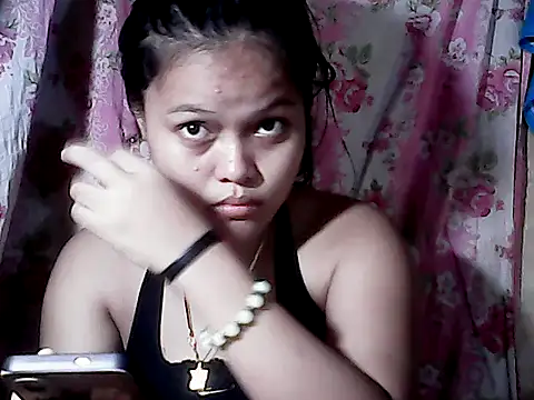 Snapshot of Exotichotpeanut-pinay chatting on September 2025 11:22:02 AM Exotichotpeanut-pinay online show from September 2025 11:22:02 AM