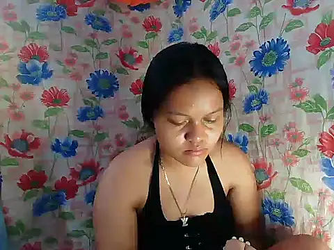 Snapshot of Exotichotpeanut-pinay chatting on September 2025 11:50:01 PM Exotichotpeanut-pinay online show from September 2025 11:50:01 PM