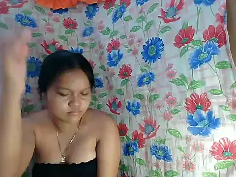 Snapshot of Exotichotpeanut-pinay chatting on September 2025 01:07:01 AM Exotichotpeanut-pinay online show from September 2025 01:07:01 AM