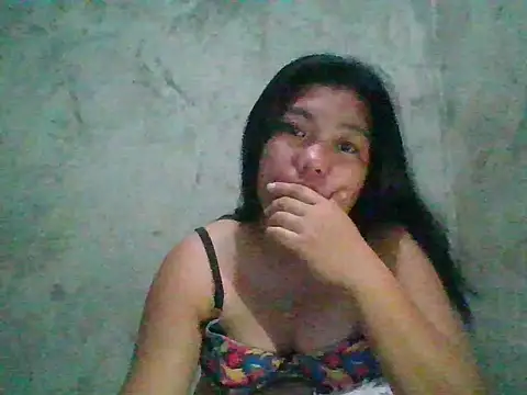 nikki zapphire online show from September 2025 11:39:02 PM