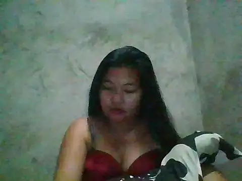 nikki zapphire online show from September 2025 09:20:02 PM