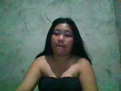 nikki zapphire online show from October 2025 12:05:02 AM