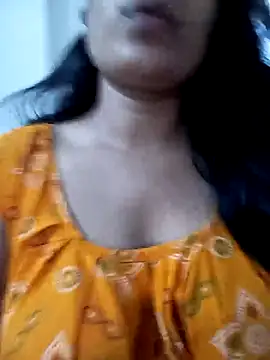 Hot-Jasmin online show from September 2025 01:53:01 AM