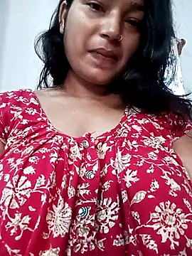 Hot-Jasmin online show from September 2025 01:55:01 AM