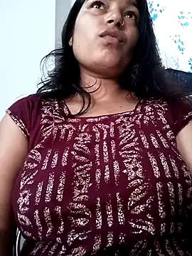 Hot-Jasmin online show from October 2025 02:47:02 AM