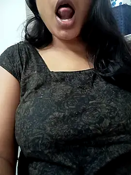 Hot-Jasmin online show from November 2025 02:24:02 AM