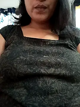 Hot-Jasmin online show from November 2025 03:04:01 AM