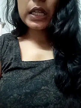 Hot-Jasmin online show from November 2025 02:04:02 AM