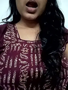 Hot-Jasmin online show from December 2025 12:00:01 PM