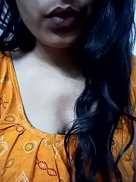 Hot-Jasmin online show from January 2026 02:24:01 AM