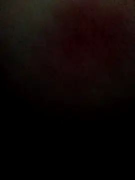 Hot-Jasmin online show from March 2026 01:57:01 AM