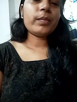 Snapshot of Hot-Jasmin chatting on March 2026 02:16:01 AM Hot-Jasmin online show from March 2026 02:16:01 AM