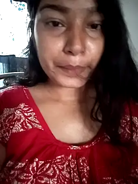 Snapshot of Hot-Jasmin chatting on March 2026 02:44:01 AM Hot-Jasmin online show from March 2026 02:44:01 AM
