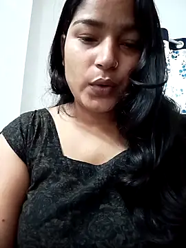 Snapshot of Hot-Jasmin chatting on March 2026 01:49:03 AM Hot-Jasmin online show from March 2026 01:49:03 AM