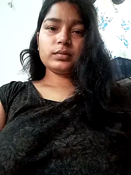 Snapshot of Hot-Jasmin chatting on April 2026 02:31:01 AM Hot-Jasmin online show from April 2026 02:31:01 AM