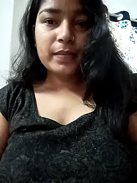 Snapshot of Hot-Jasmin chatting on April 2026 12:41:01 AM Hot-Jasmin online show from April 2026 12:41:01 AM