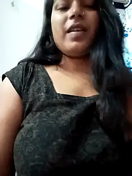 Snapshot of Hot-Jasmin chatting on April 2026 12:37:01 AM Hot-Jasmin online show from April 2026 12:37:01 AM