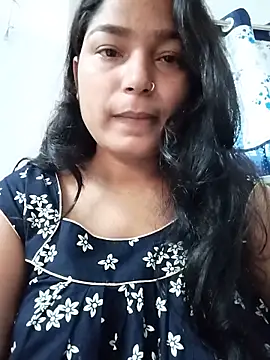Snapshot of Hot-Jasmin chatting on May 2026 01:46:02 AM Hot-Jasmin online show from May 2026 01:46:02 AM