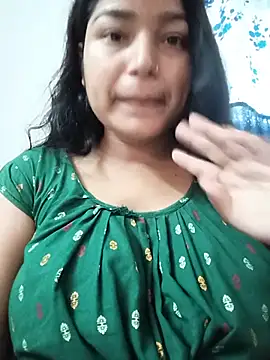 Snapshot of Hot-Jasmin chatting on May 2026 02:05:02 AM Hot-Jasmin online show from May 2026 02:05:02 AM