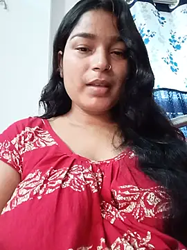 Snapshot of Hot-Jasmin chatting on May 2026 01:44:02 AM Hot-Jasmin online show from May 2026 01:44:02 AM