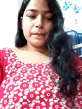 Snapshot of Hot-Jasmin chatting on May 2026 01:03:02 AM Hot-Jasmin online show from May 2026 01:03:02 AM