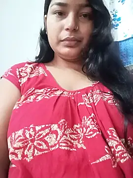 Snapshot of Hot-Jasmin chatting on May 2026 01:35:02 AM Hot-Jasmin online show from May 2026 01:35:02 AM