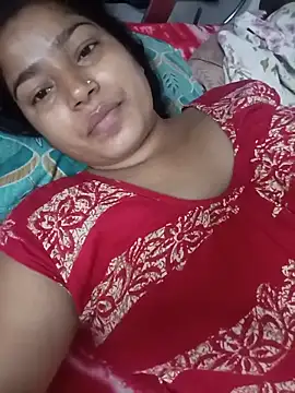 Snapshot of Hot-Jasmin chatting on June 2026 11:03:01 PM Hot-Jasmin online show from June 2026 11:03:01 PM