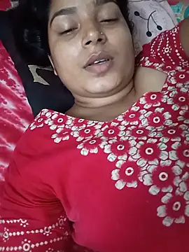 Snapshot of Hot-Jasmin chatting on June 2026 04:42:01 PM Hot-Jasmin online show from June 2026 04:42:01 PM