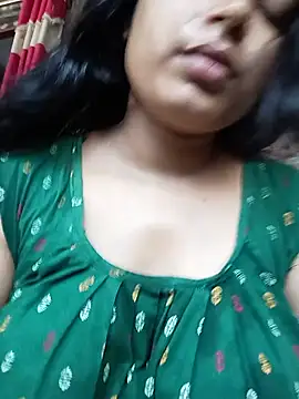 Snapshot of Hot-Jasmin chatting on June 2026 01:54:01 AM Hot-Jasmin online show from June 2026 01:54:01 AM
