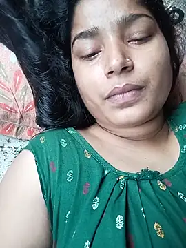 Snapshot of Hot-Jasmin chatting on July 2026 05:44:02 AM Hot-Jasmin online show from July 2026 05:44:02 AM