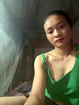 Kieu xxx online show from September 2025 08:14:02 AM