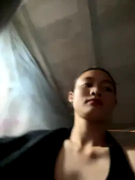 Kieu xxx online show from October 2025 02:25:02 AM