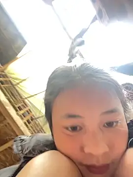 Kieu xxx online show from October 2025 03:20:02 AM