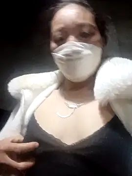 Phuong xxx online show from December 2025 04:12:02 PM