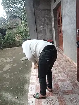 Phuong xxx online show from February 2026 12:04:01 AM