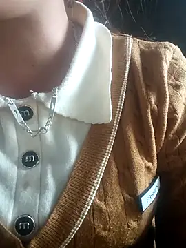 Phuong xxx online show from February 2026 06:42:01 AM