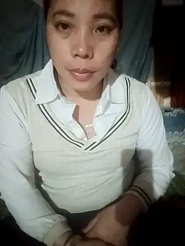 Phuong xxx online show from February 2026 11:03:01 PM