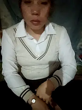 Phuong xxx online show from March 2026 12:18:01 PM