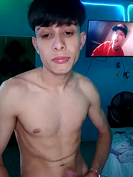 matiatr1112 online show from October 2025 09:38:02 AM