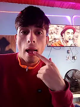 matiatr1112 online show from October 2025 05:26:02 PM