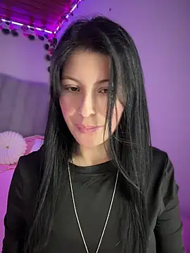 Snapshot of Mia_salinass chatting on May 2026 03:55:02 AM Mia salinass online show from May 2026 03:55:02 AM
