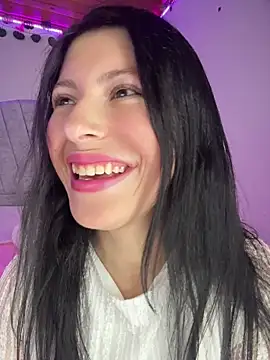 Snapshot of Mia_salinass chatting on May 2026 02:31:01 AM Mia salinass online show from May 2026 02:31:01 AM