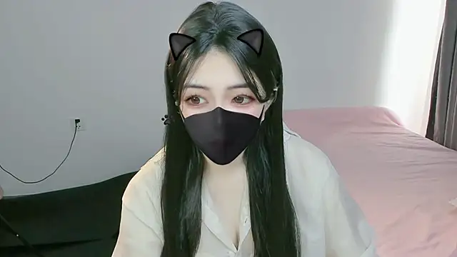 Sparkly Candy online show from September 2025 02:38:02 AM