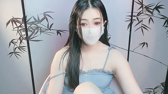 Sparkly Candy online show from November 2025 01:02:01 PM