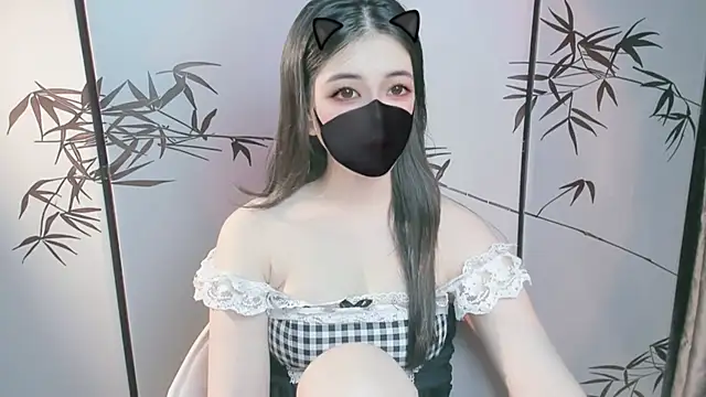 Sparkly Candy online show from November 2025 03:07:01 AM