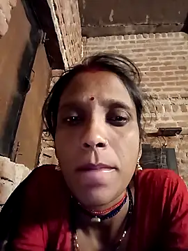 Xx pooja online show from October 2025 03:56:02 PM