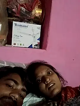 Xx pooja online show from October 2025 02:40:01 PM