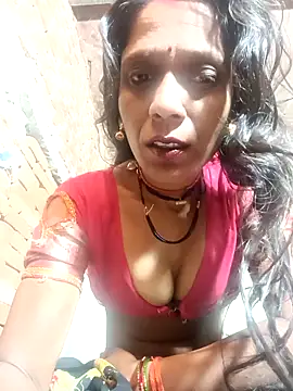 Xx pooja online show from November 2025 07:46:02 PM