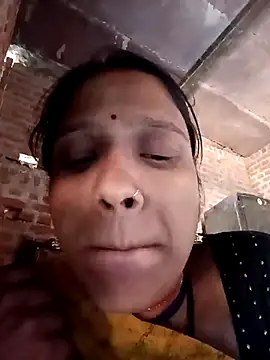 Xx pooja online show from November 2025 05:18:02 AM